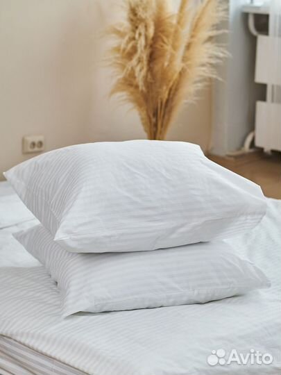 Постельное белье по вашим размерам оптом