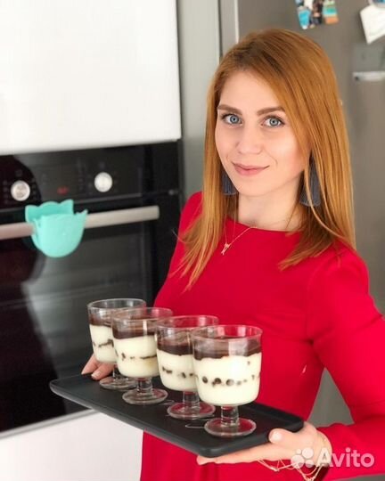 Ищу инвестора, доход от 36 процентов годовых