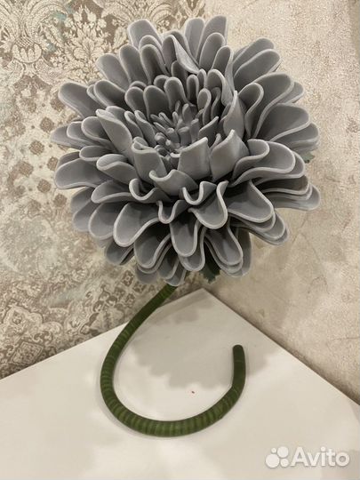 Светильник ночник