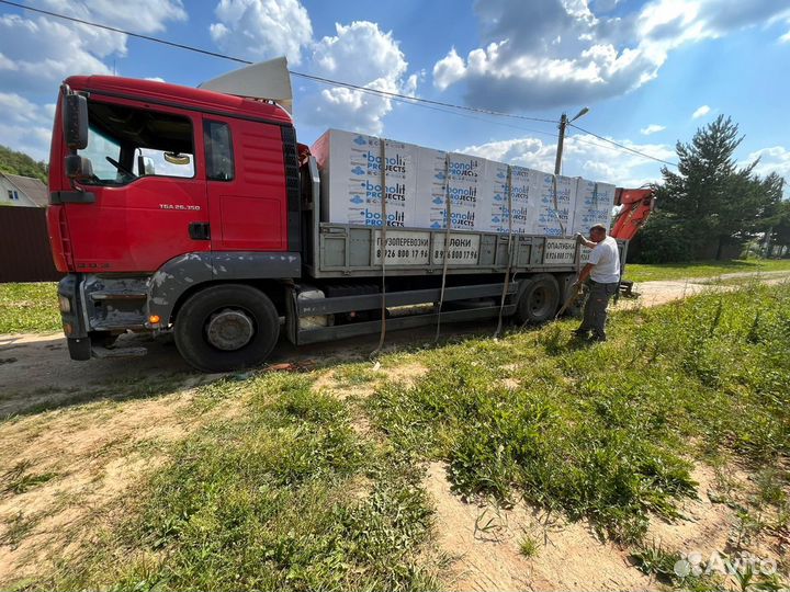 Газосиликатные блоки, пеноблок 1й сорт