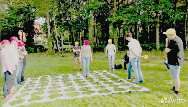 Сборщик заказов /Без опыта /Беспл.Одежда /Отл.Усло