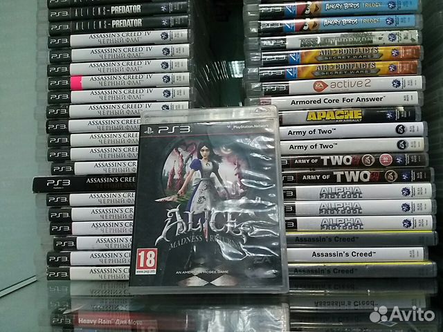 Alice Madness Returns диск ps3. Алиса игра на ps3. Alice ps3 комплект. Alice Madness Returns PLAYSTATION 3.