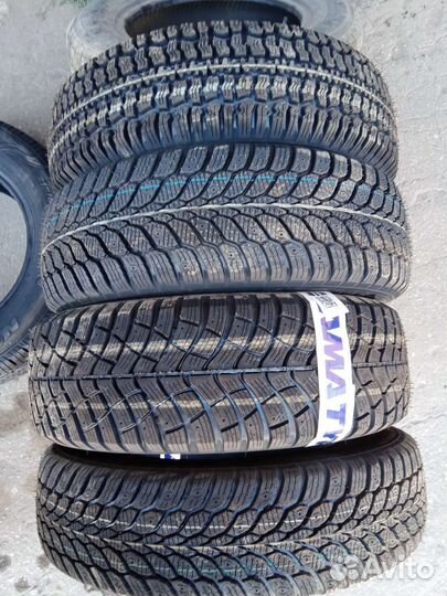 КАМА Кама 365 SUV (НК-242) 215/65 R16