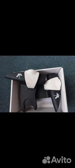 Адаптеры для bugaboo