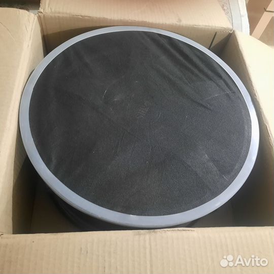 Литые диски Слики r 16 на ваз