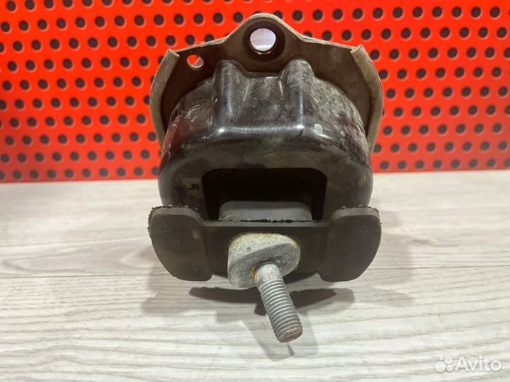 Подушка двигателя левая Bmw X6 F16 2018