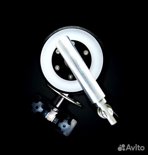 Ротатор автоматический probaits GEN3