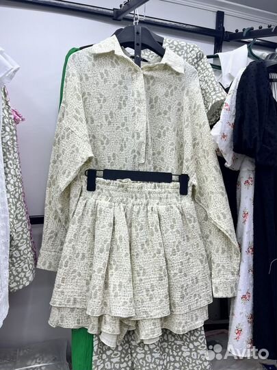 Баер Киргизия, Дордой оптом