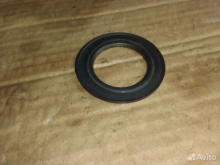 Шайба втулки шестерни 1 передачи Chery Amulet A 15