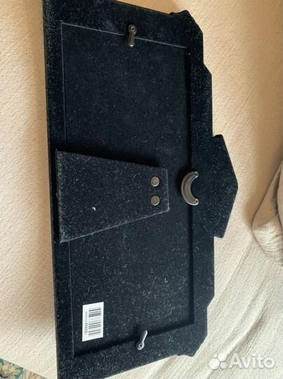 Рамка для фотографий