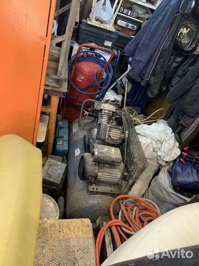 Продажа оборудования для бизнеса