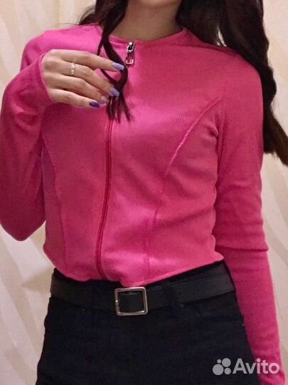 Женские вещи пакетом 40 42