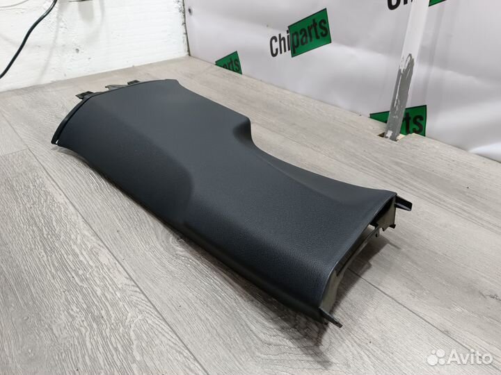 Накладка стойки R для Volkswagen Passat B6 CC B7