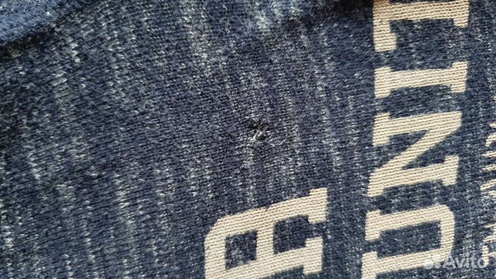 Свитшот H&M 98
