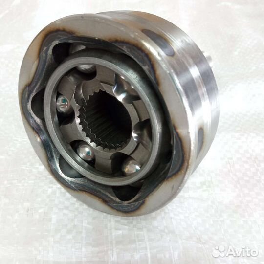 Шрус Москвич-2141