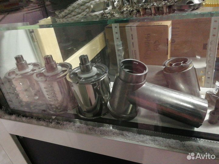 Запчасти для мясорубки, ремни хлебопечи