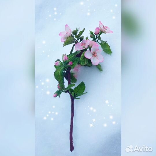 Картина-пано, сувениры, букеты для интерьера