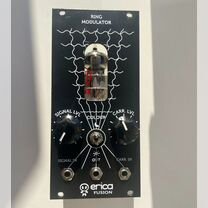 Erica Synths Ring Modulator V2