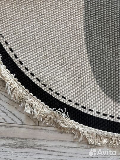 Детский коврик