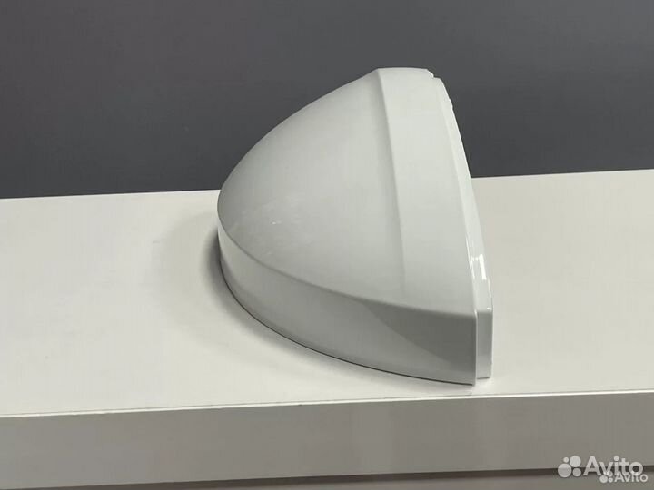 5NA857538 5NA857537 Tiguan 2, 2016+