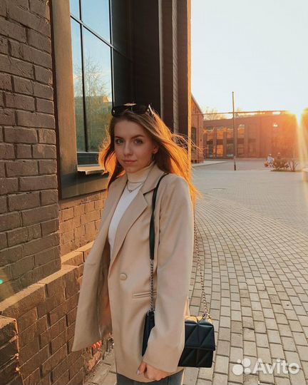 Репетитор начальных классов (подготовка в школе)