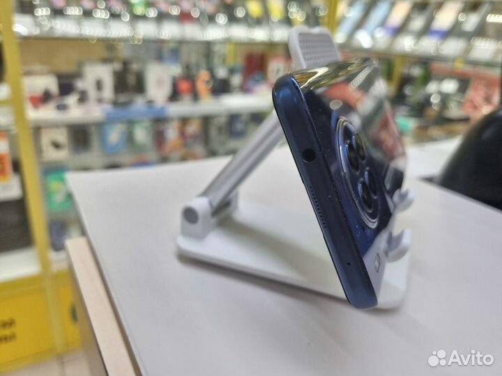 HUAWEI Nova 8i, 6/128 ГБ