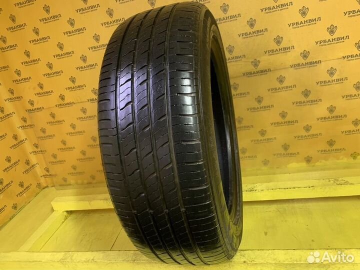 Nexen N'Fera RU5 SUV 235/55 R20 105V