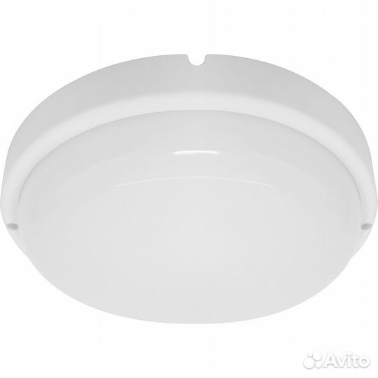 41755 Светильник светодиодный IP65 feron