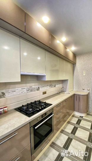 Сборка мебели, сборка кухни, муж на час