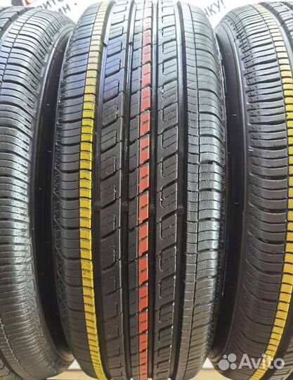 Nexen Aria AH7 205/65 R15 92H