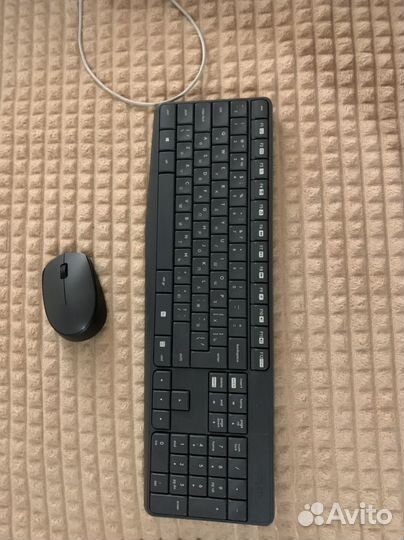 Ноутбук honor magicbook 14 бу