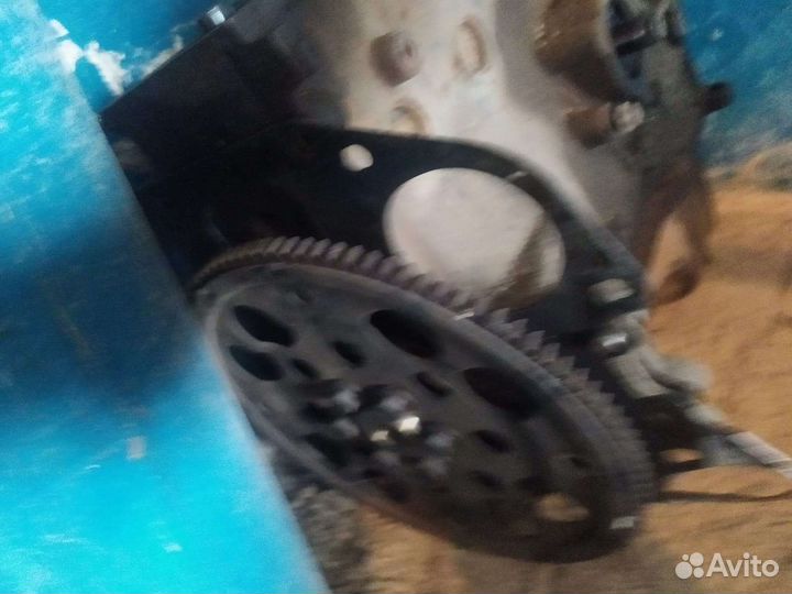 АКПП Nissan Sunny re4f03bfq38