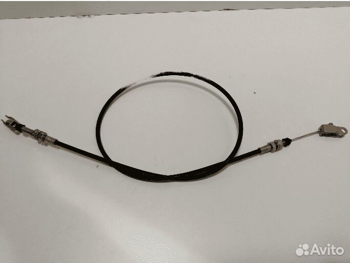 Трос глушения cpcd 50 mini