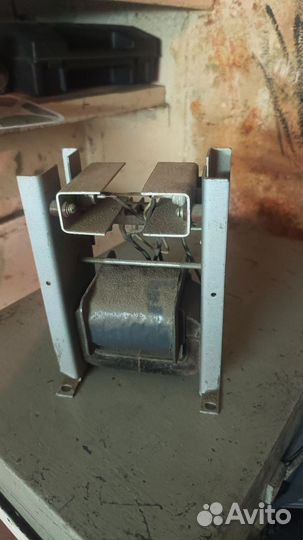 Выпрямитель св24-3аухл4, 220,380В