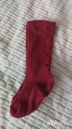 Платье боди для девочки 86