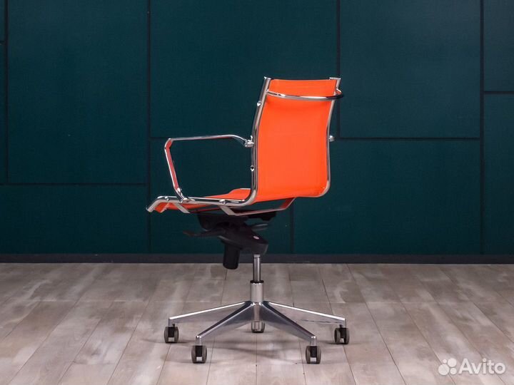 Кресло для менеджера