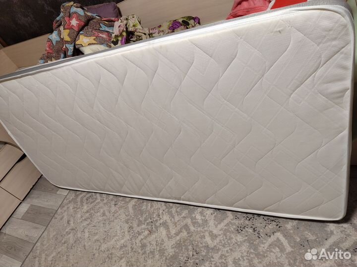 Матрас 90*200