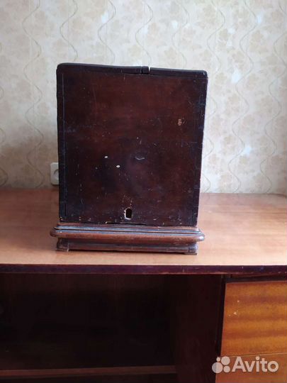 Швейная машинка gritzner durlach