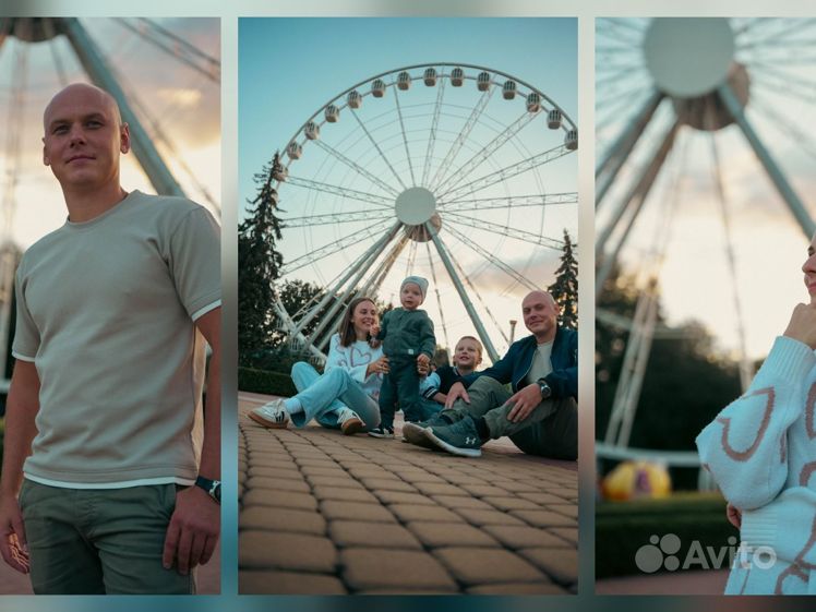 11 sm jinsiy olatni jinsiy aloqa