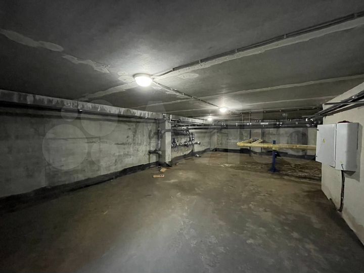 Карла Маркса ул,62, 254.6 м²