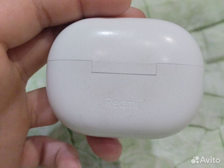 Блютуз колонк, наушники