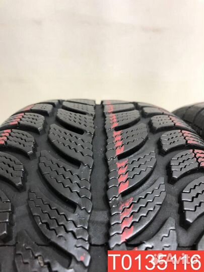 Sava Eskimo S3+ 195/60 R15 88T