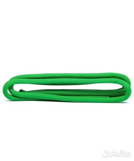 Скакалка для художественной гимнастики RGJ-402, 3м