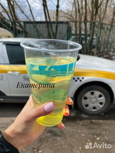 Дизельное топливо татнефть