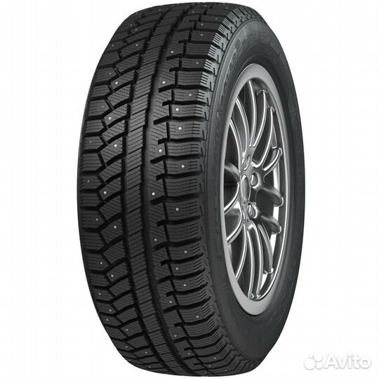 Cordiant Polar 2 175/65 R14 82Q