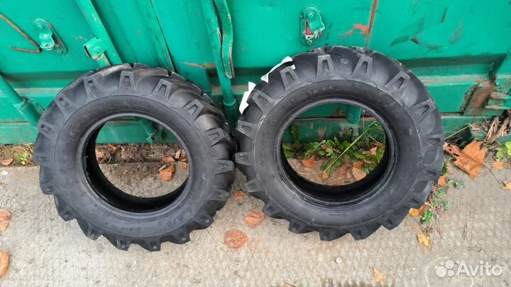 Amberstone 700 5.00/8.5 R13 21C