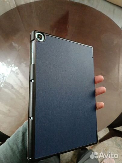 Планшет honor pad x8