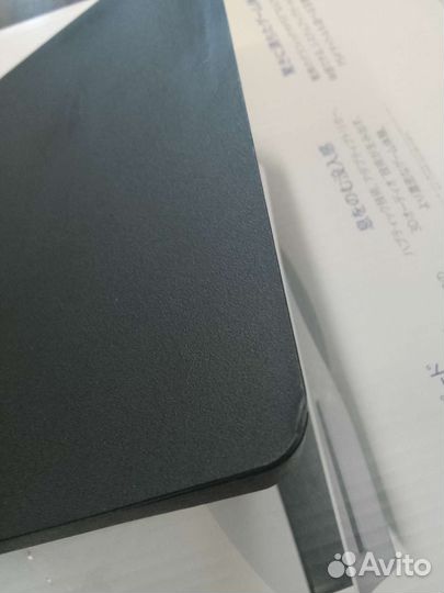 Крышка Панель Корпус для ps4 slim