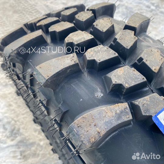 Lakesea Alligator 265/85 R15 114K