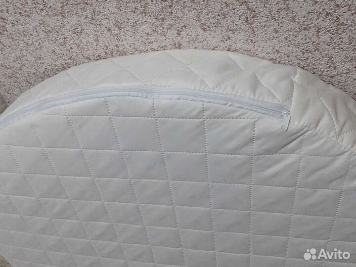 Матрас детский